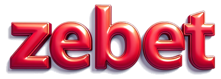 zebet logo