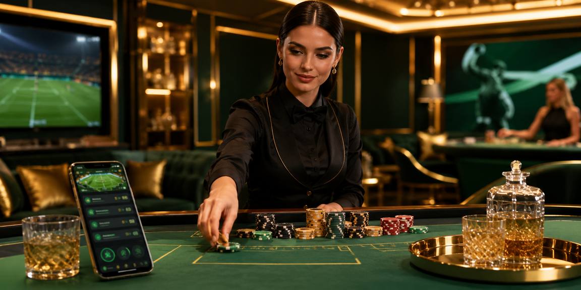 Platform Gaming Kami Dibangun untuk Malaysia