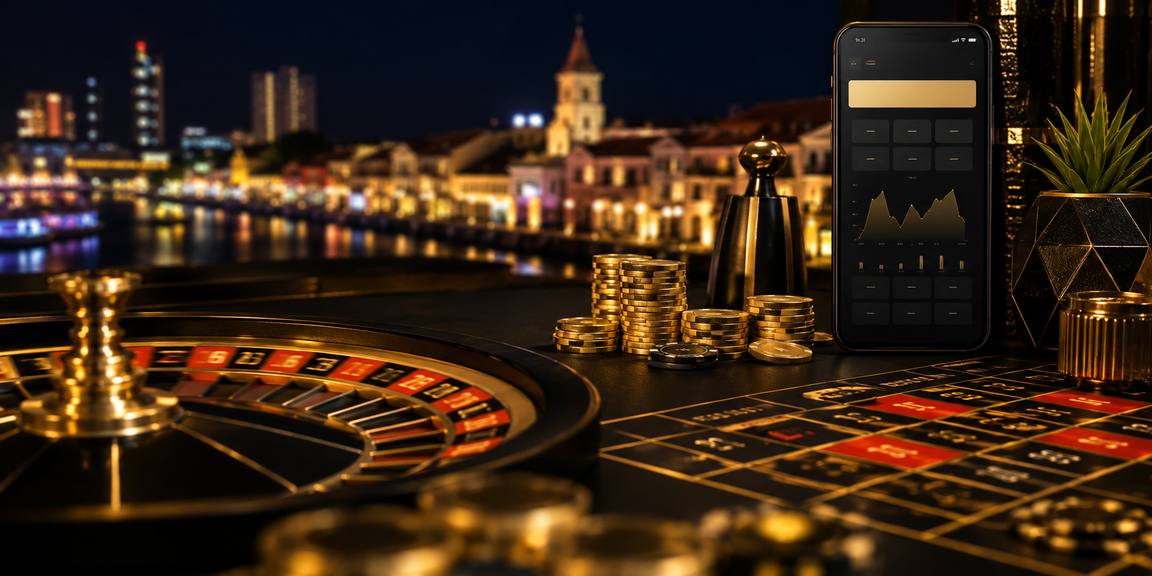 zebet Malaysia: Online Casino, Slots dan Sportsbook untuk anda