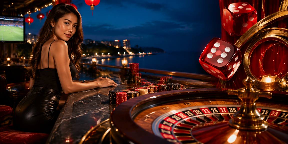 Basketball Betting Pantas Di zebet