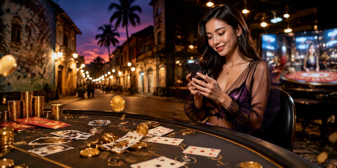 Basketball Betting Pantas Di zebet