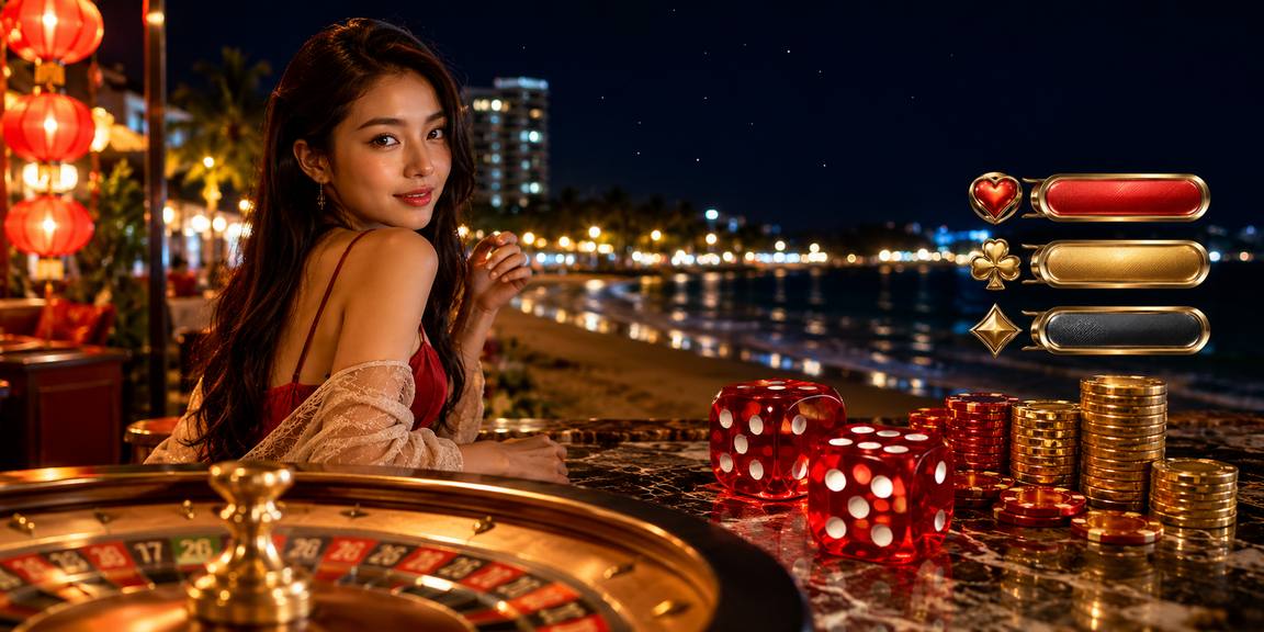 Cleocatra: Permainan Slot dengan Tema Firaun